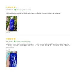 Sữa Tắm Trắng Da, Dưỡng Ẩm Sáng Da Hạt Ý Dĩ  Reihaku Hatomugi The Body Soap 600ml
