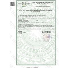 Viên Uống Vitamin C DHC Nhật Bản Giúp Tăng Cường Sức Đề Kháng, Đẹp Da, Ngừa Mụn, Sạm Da.