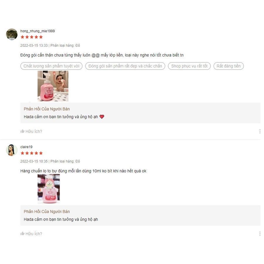 Nước rửa bình sữa Arau Baby Nhật Bản Nước Rửa Bình Sữa Và Dụng Cụ Cho Bé Chiết Xuất Từ Thảo Mộc, An Toàn Cho Bé 450ml