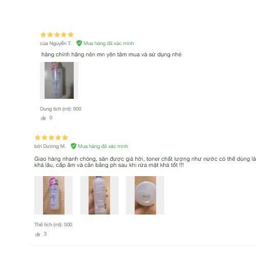 Lotion Dưỡng Da Naturie Hatomugi Skin Conditioning Chiết Xuất Từ Hạt Cây Ý Dĩ 180g