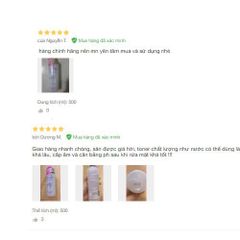 Lotion Dưỡng Da Naturie Hatomugi Skin Conditioning Chiết Xuất Từ Hạt Cây Ý Dĩ 180g