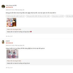 [Sữa Tắm Trẻ Em] Pigeon Nhật Bản Hương Đào Dưỡng Ẩm, Sạch Da, Ngừa Viêm Da, Ngừa Rôm Sảy, Phù Hợp Cả Trẻ Sơ Sinh 450ml