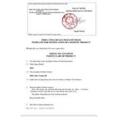 Son Dưỡng Môi DHC Không Màu Làm Mờ Và Giảm Thâm Nhật Bản DHC Lip Cream 1,5g