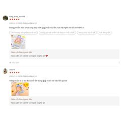 Viên Uống Bổ Sung Vitamin DHC Multi Vitamin Tổng Hợp