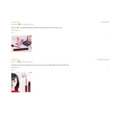 Bút Kẻ Mắt Nước Liquid Eyeliner Chống Trôi Do Mồ Hôi Và Nước Mắt Pourto A