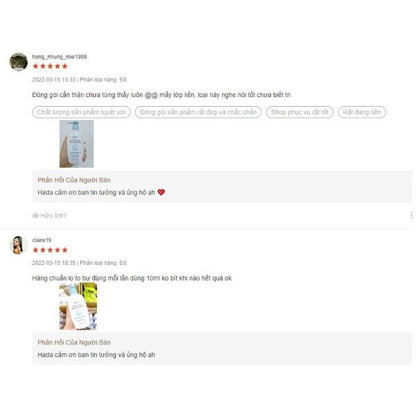 [Sữa Dưỡng Thể] Tinh Dầu Thơm Thiên Nhiên Cho Bé 300ml -Nhật Bản.