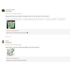Viên Uống Trắng Da Nâng tông, dưỡng da, cấp ẩm mềm mịn da viên DHC (30 Ngày /20 ngày)