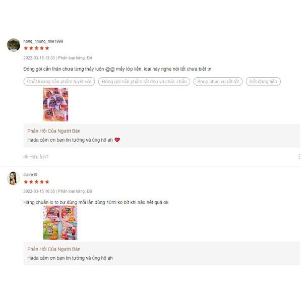 Thạch Trái Cây Nhiều Vị Orihiro Nhật Bản - 240Gr Date 5/2023