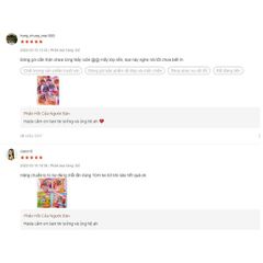 Thạch Trái Cây Nhiều Vị Orihiro Nhật Bản - 240Gr Date 5/2023