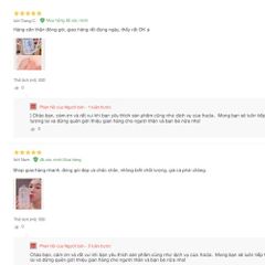 Dầu Tẩy Trang Dưỡng Ẩm Hatomugi Cleansing & Pore Clear The Cleansing Lotion 500ml