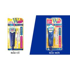 Kem Dưỡng Vùng Mắt Giảm Thâm và Nhăn Meishoku Whitening Eye Cream 30g