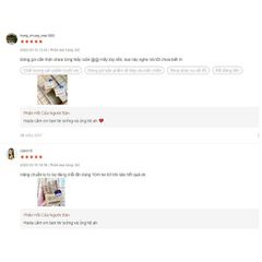 Gel Dưỡng Trắng Chống Nhăn Toami  Wrinkless White Al in One Gel Nhật Bản- 100G