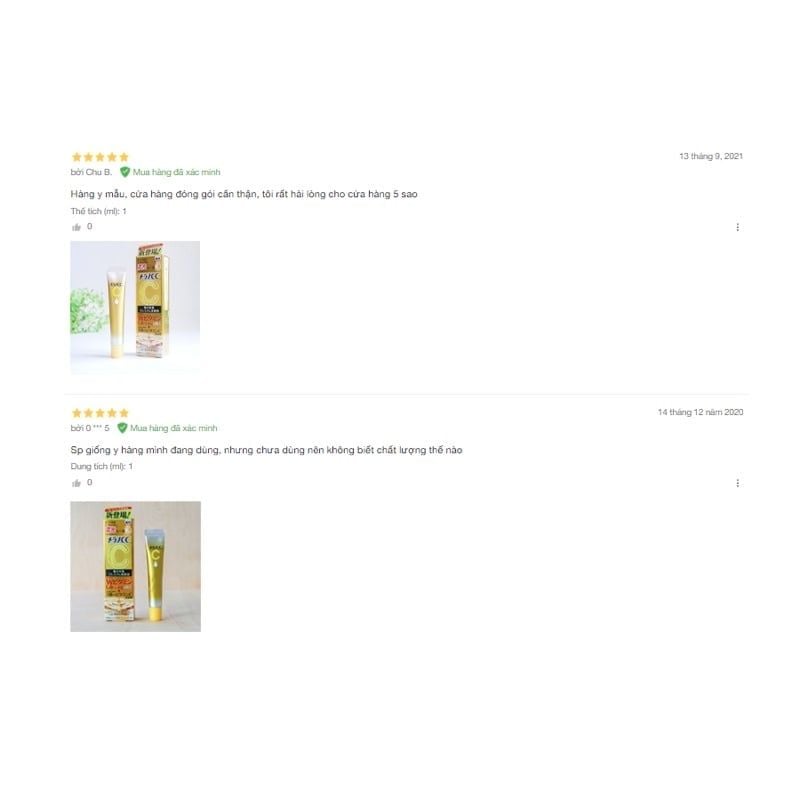 Tinh Chất Dưỡng Trắng Da Chống Thâm Nám Melano CC Whitening Essence 20ml