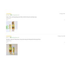 Tinh Chất Dưỡng Trắng Da Chống Thâm Nám Melano CC Whitening Essence 20ml