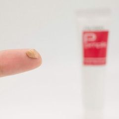 Kem Ngừa Mụn Shiseido Pimplit Nhật Bản Giảm Mụn Bọc, Mụn To 18 gram