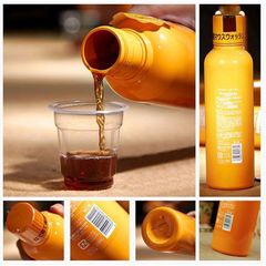 Nước Súc Miệng Propolinse Đủ 5 loại, Thơm Miệng Và Loại Bỏ Mảng Bám, Nhật Bản- 600ml