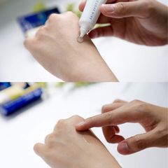Kem Giảm Nám H2 Hydrogen Skin Spot Cream Nhật Bản Loại Bỏ Nám, Tàn Nhang, Đồi Mồi Từ Sâu Bên Trong Da 10 Gram