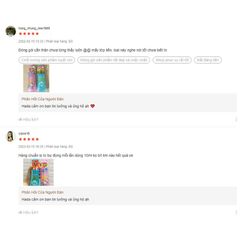 Xịt Chống Muỗi Và Côn Trùng Skin Vape Nhật Bản 200ml