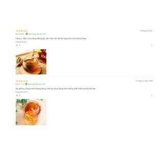 Trà Lá Ổi Yuwa 100% Lá Ổi Guava Tea Thanh Nhiệt Giảm Cân Nhật Bản