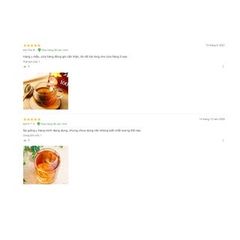 Trà Lá Ổi Yuwa 100% Lá Ổi Guava Tea Thanh Nhiệt Giảm Cân Nhật Bản