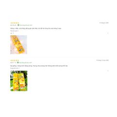 Nước Hoa Hồng Melano Cc Rohto Dưỡng Trắng Ngừa Thâm 170ml
