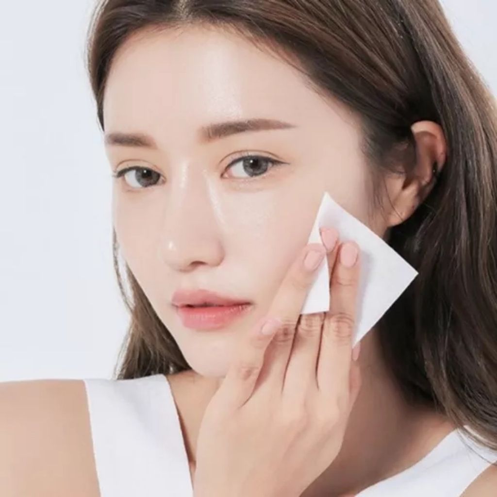Nước hoa hồng Transino Whitening Clear Lotion 150ml