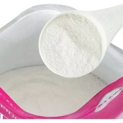 The Collagen Shiseido dạng bột - 126g