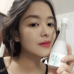 Nước thần dưỡng da Kuramoto Bijin Sake Lotion