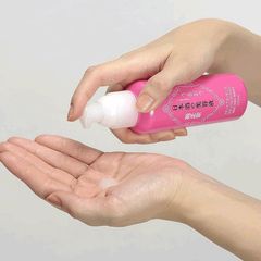 Tinh Chất Dưỡng Da Kikumasa Nước Gạo Sake 150ml Sake Essence