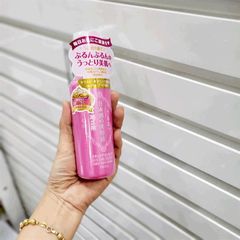 Tinh Chất Dưỡng Da Kikumasa Nước Gạo Sake 150ml Sake Essence
