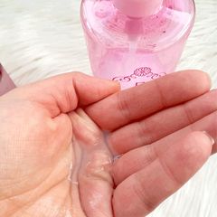 Sữa dưỡng Kikumasamune Emulsion 380ml