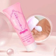 Gel Tẩy Trang Kikumasa Sake Cleansing Gel 200g