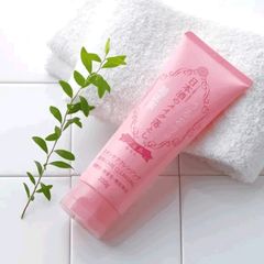 Gel Tẩy Trang Kikumasa Sake Cleansing Gel 200g