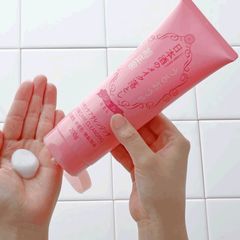 Gel Tẩy Trang Kikumasa Sake Cleansing Gel 200g