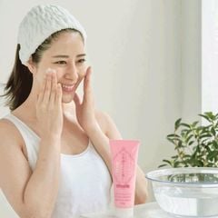 Gel Tẩy Trang Kikumasa Sake Cleansing Gel 200g
