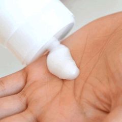 Sữa Rữa Mặt Từ Rượu Sake Kikumasa Sake Wash 200g