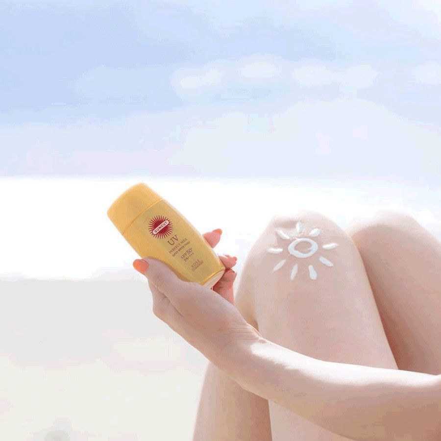 Sữa Chống Nắng Kosé-Suncut Perfect SPF50+/PA++++ 60ml