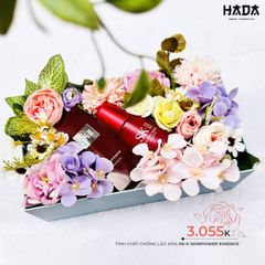 Tinh chất chống lão hóa SK-II RNA Power Radical New Age Essence