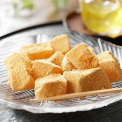 Bột Đậu Nành Kinako Kobe Bussan 200G