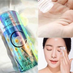 Nước dưỡng da LuluLun Lotion 500ml
