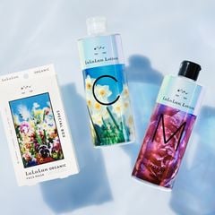 Nước dưỡng da LuluLun Lotion 500ml