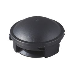 Thuốc Diệt Gián Earth-Chem 12 Viên Nhật Bản