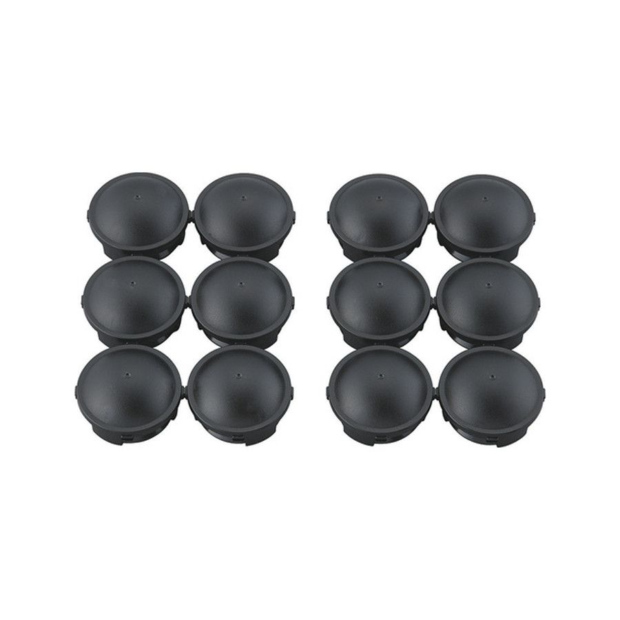 Thuốc Diệt Gián Earth-Chem 12 Viên Nhật Bản