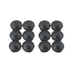 Thuốc Diệt Gián Earth-Chem 12 Viên Nhật Bản