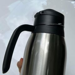 Bình giữ nhiệt 1.5 L THV-1500 Thermos