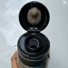 Bình giữ nhiệt 1.5 L THV-1500 Thermos