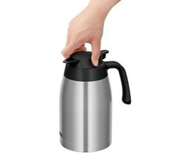 Bình giữ nhiệt 1.5 L THV-1500 Thermos