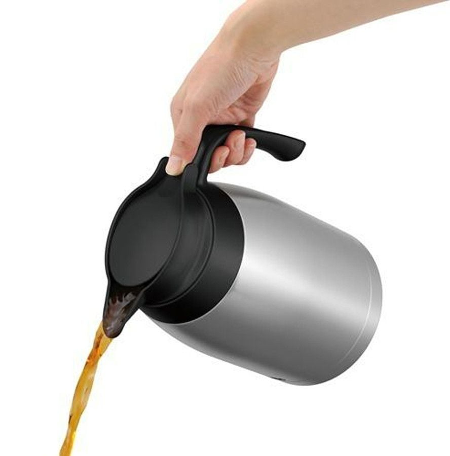 Bình giữ nhiệt 1.5 L THV-1500 Thermos