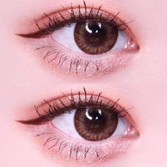 [NEW] Bút kẻ mắt nước Kissme bản cải tiến siêu bền Heroine Make Prime Liquid Eyeliner nét siêu mảnh 0.1mm