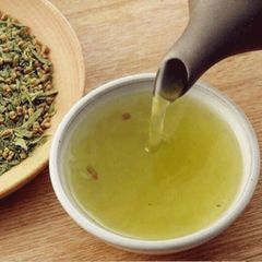 Trà gạo lứt Nhật Bản 200g